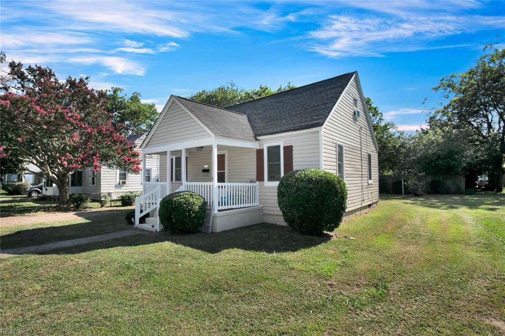 619 Kentucky Ave - Photo 1