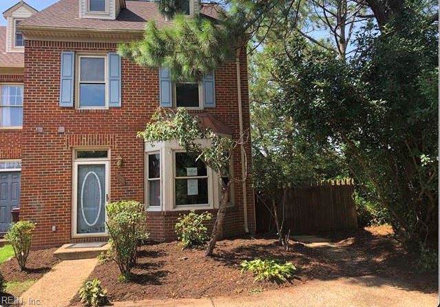 1157 Killington Arch - Photo 1