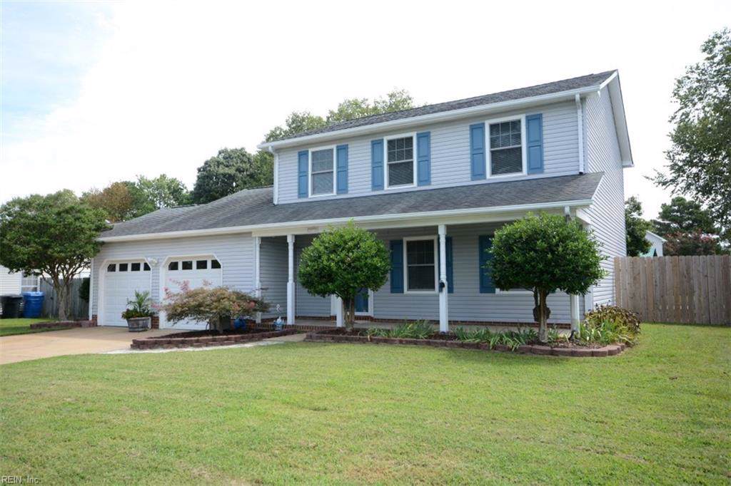 1616 Gampoint Ct - Photo 1
