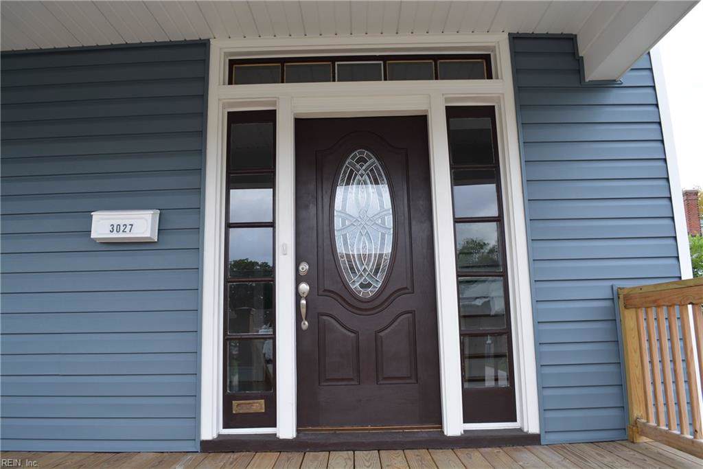 3027 Tidewater Dr - Photo 1