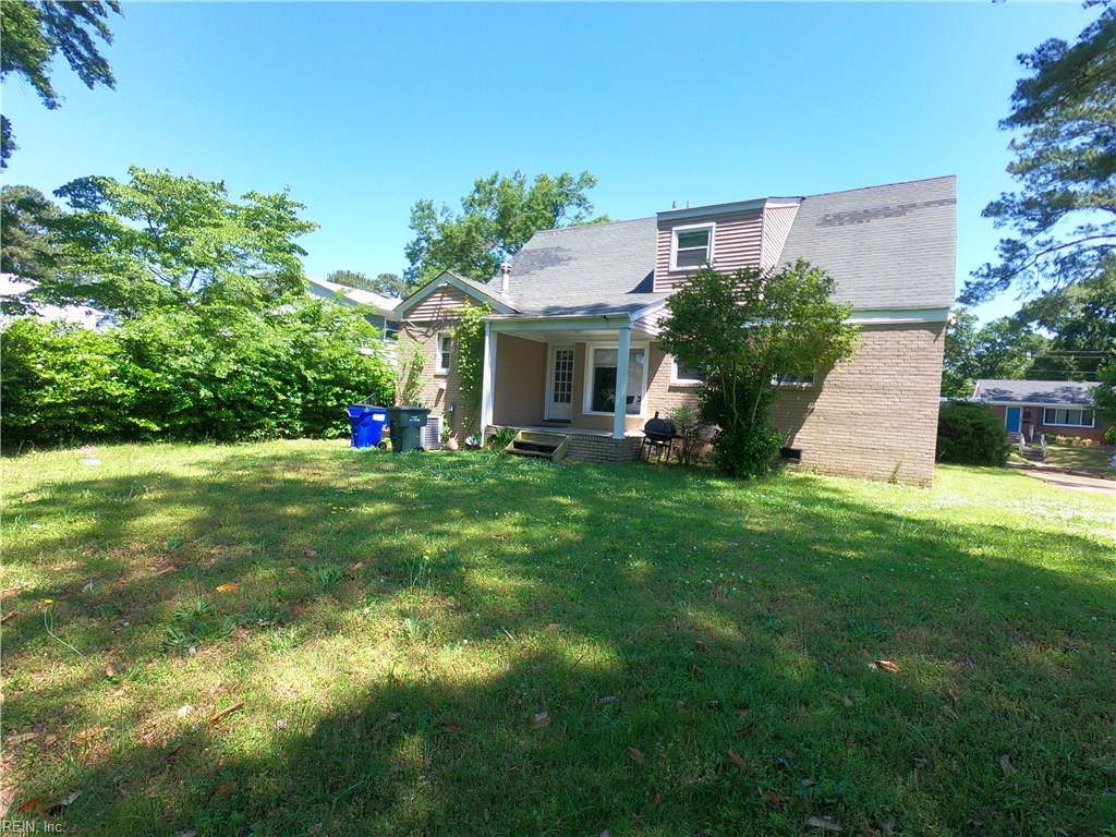 209 Rodman Rd - Photo 1
