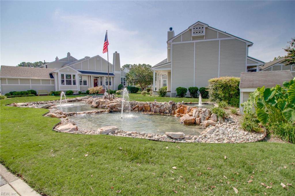 1062 Collection Creek Way - Photo 1