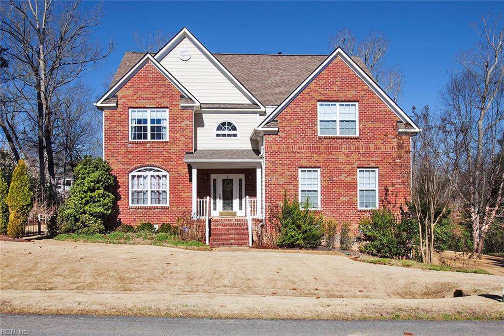 3123 Windy Branch Dr - Photo 1 3123 Windy Branch Dr - Photo 1