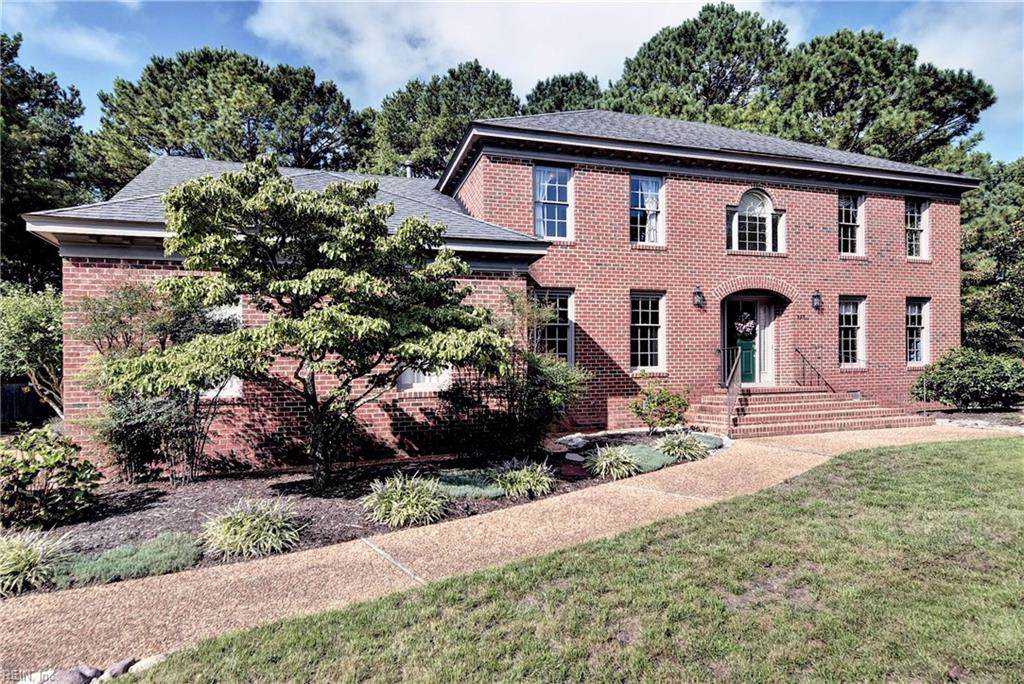 507 Marlbank Dr - Photo 1