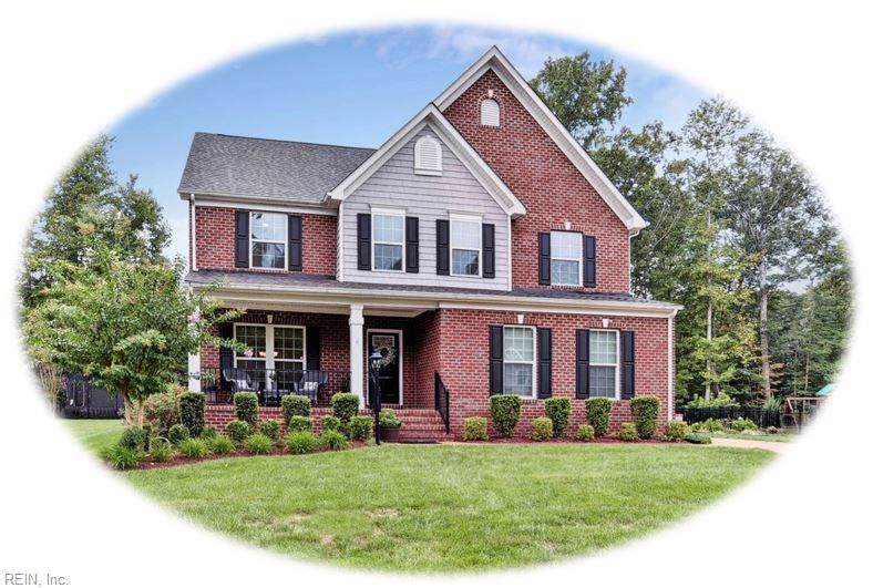 13358 Country Walk Cir - Photo 1