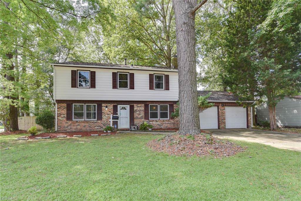 3301 Brookbridge Rd - Photo 1