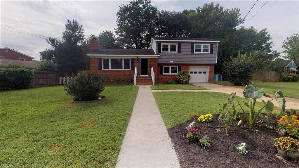 12 Riverdale Dr - Photo 1