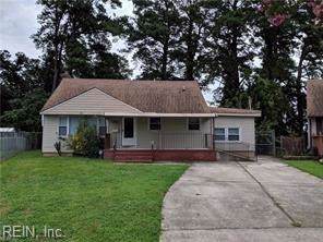 1209 River Oaks Dr - Photo 1