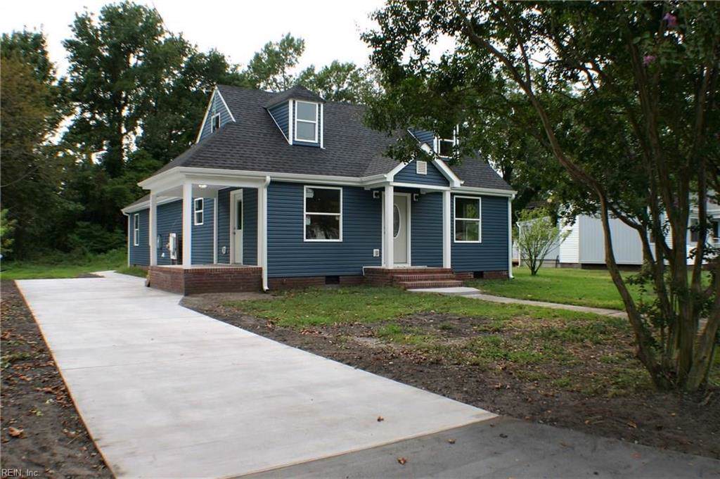 34 Chatham Rd - Photo 1