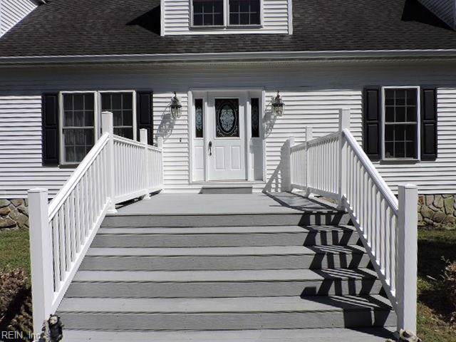 175 Gold Pond Rd - Photo 1