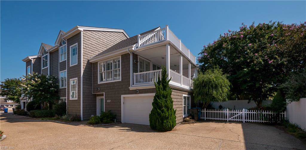 122 67th St - Photo 1