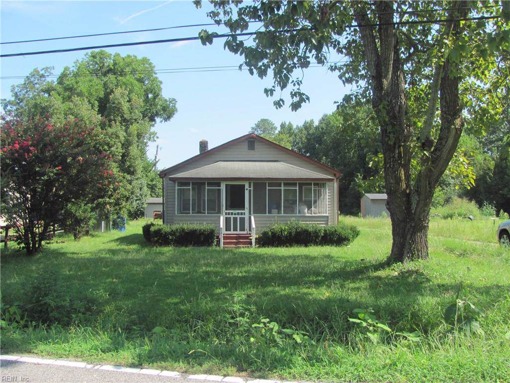 1405 Whittamore Rd - Photo 1