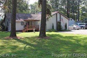 46 Cove View Dr - Photo 1
