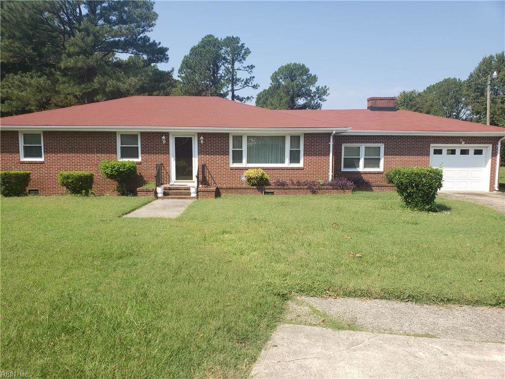 5848 Northampton Blvd - Photo 1