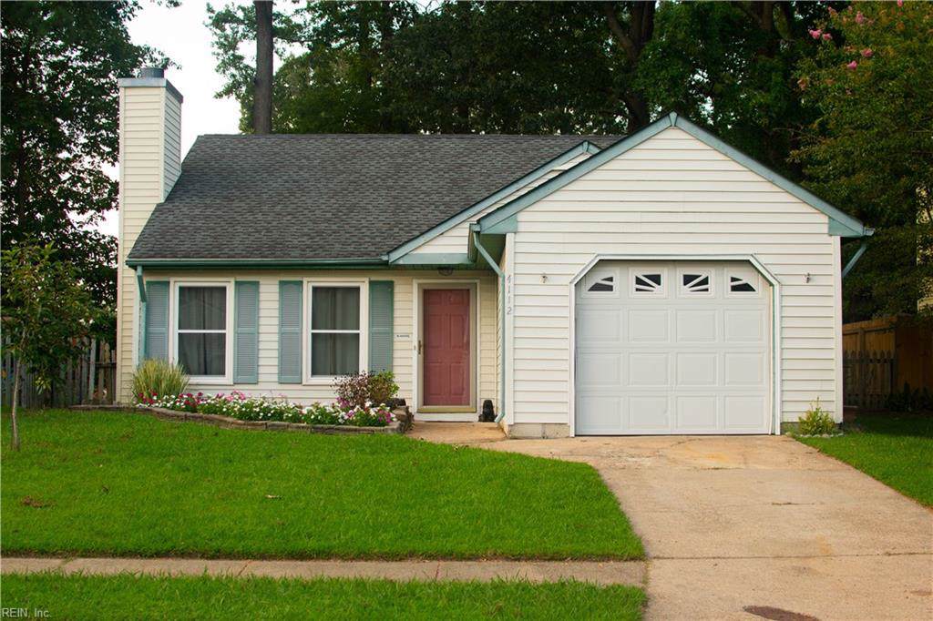 4112 Starwood Arch - Photo 1