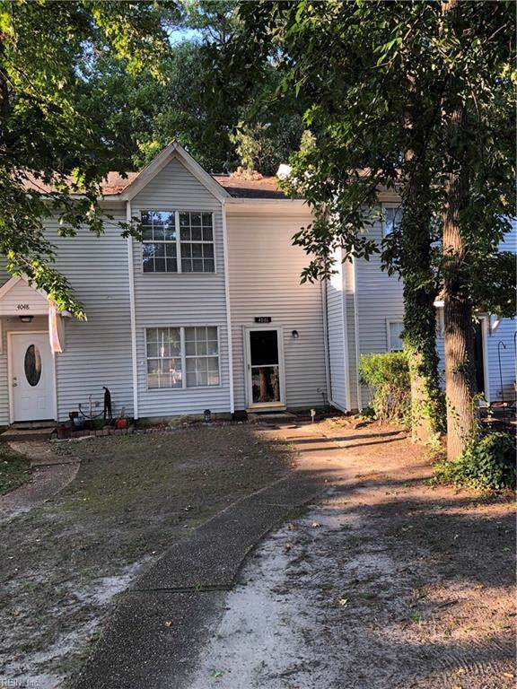 4046 Inverness Rd - Photo 1