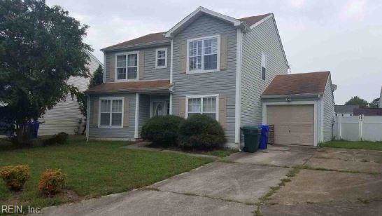 214 Archers Dr - Photo 1