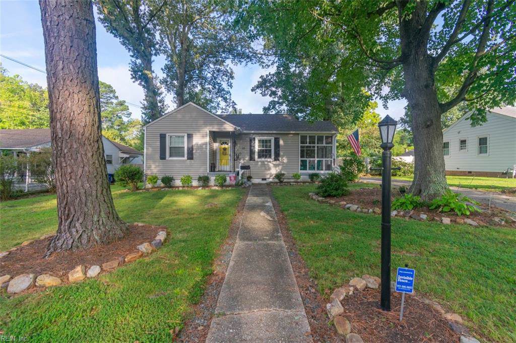 13 Matthew Rd - Photo 1