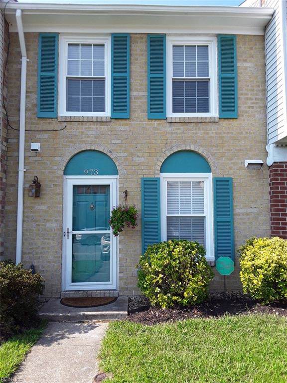 973 Northwood Dr - Photo 1