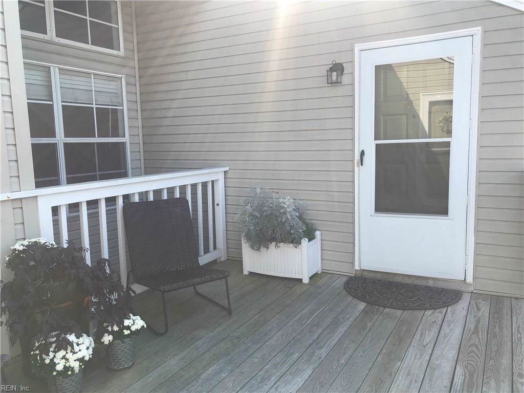 5189 Heathglen Cir - Photo 1