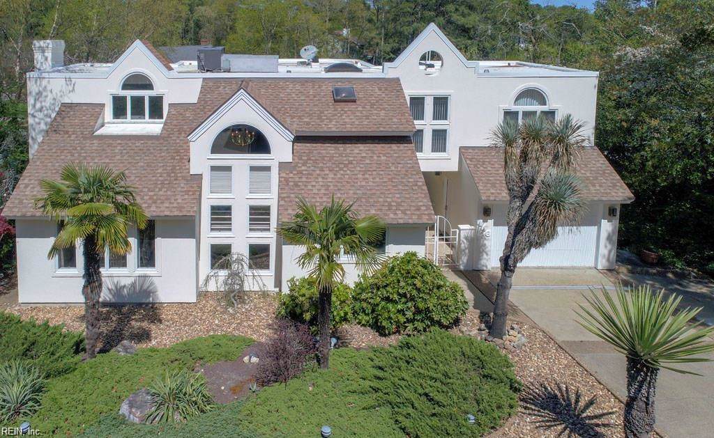 446 Discovery Rd - Photo 1