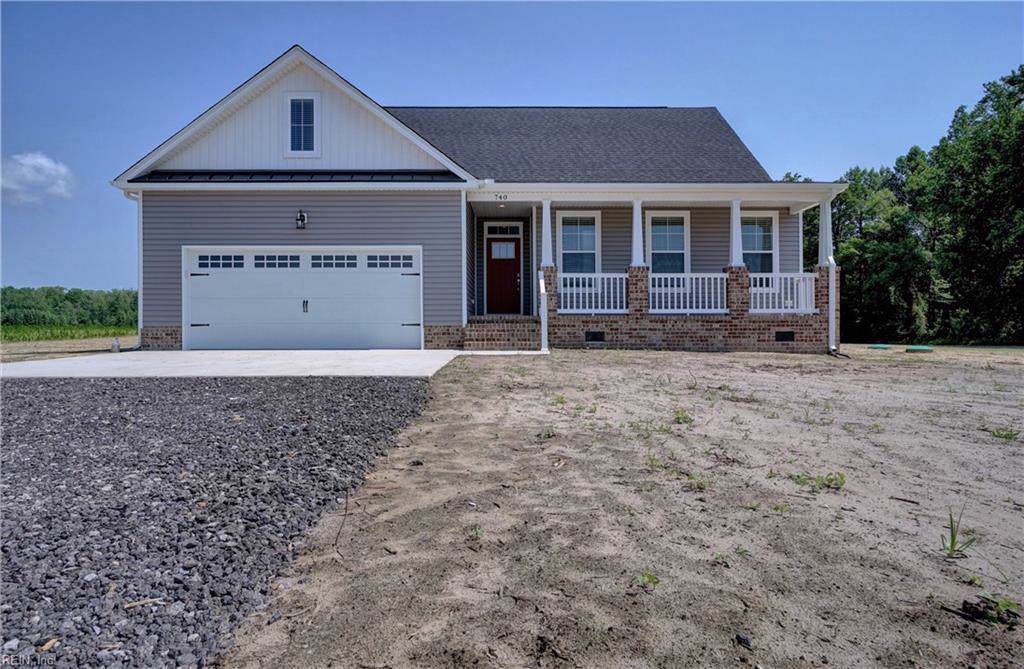 475 Freeman Mill Rd - Photo 1