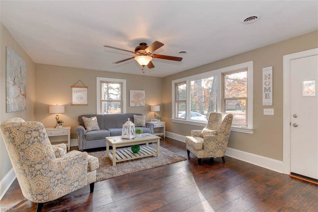 418 Broad St - Photo 1