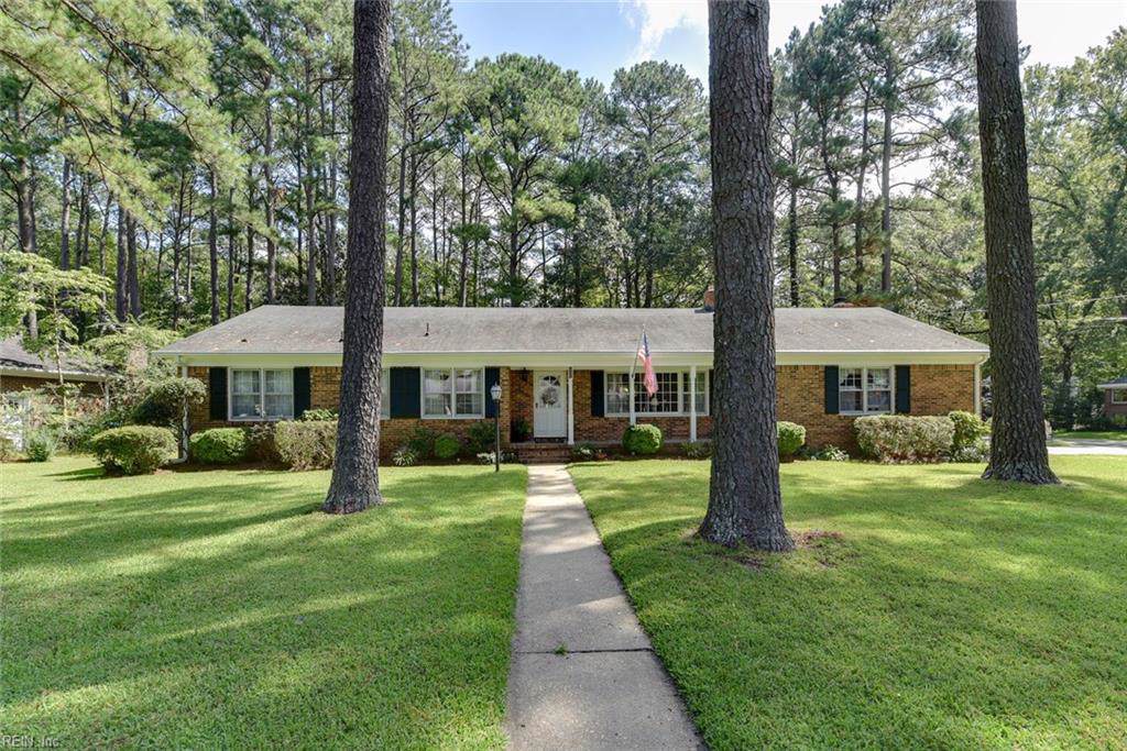 524 Thalia Rd - Photo 1