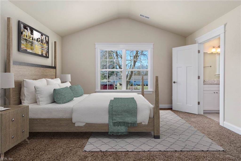 209 Raleigh Ave - Photo 1