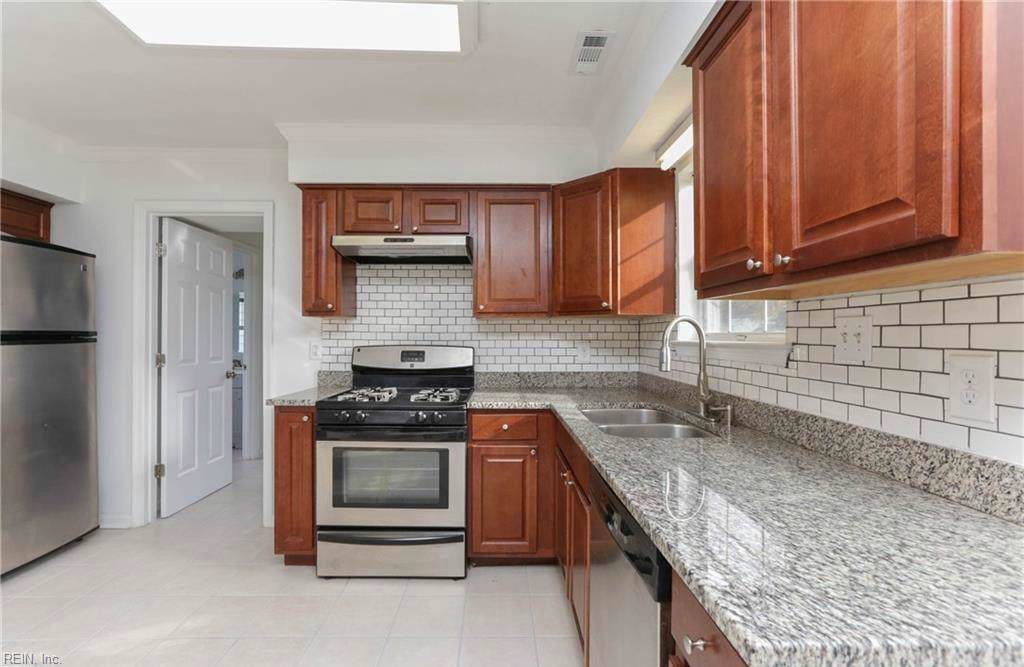 731 Marvin Ave - Photo 1
