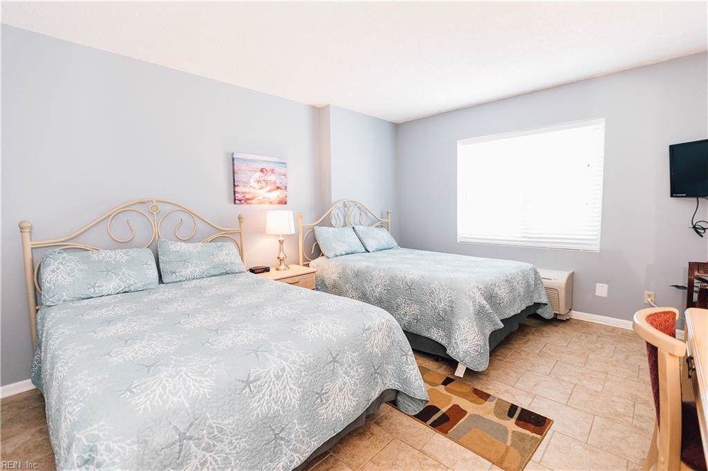 303 Atlantic Ave - Photo 1
