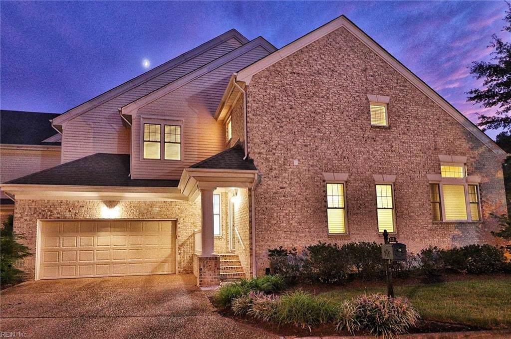 121 Marina Rch - Photo 1