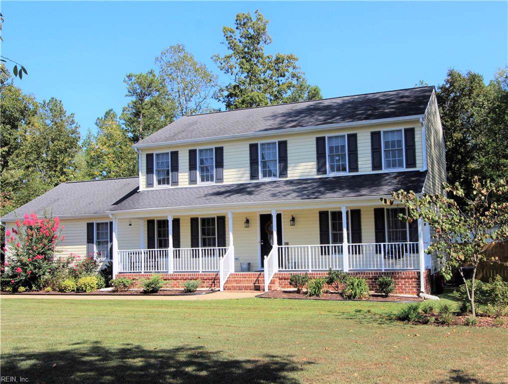 7473 Fairway Ridge Dr - Photo 1