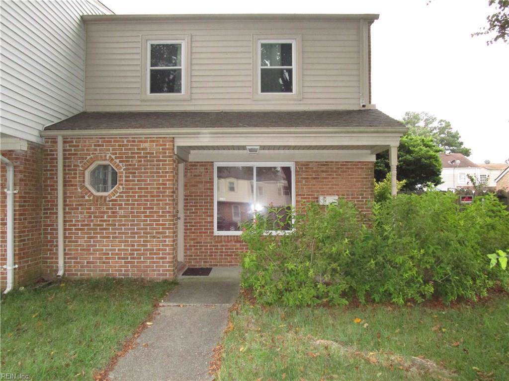 813 Lake Edward Dr - Photo 1