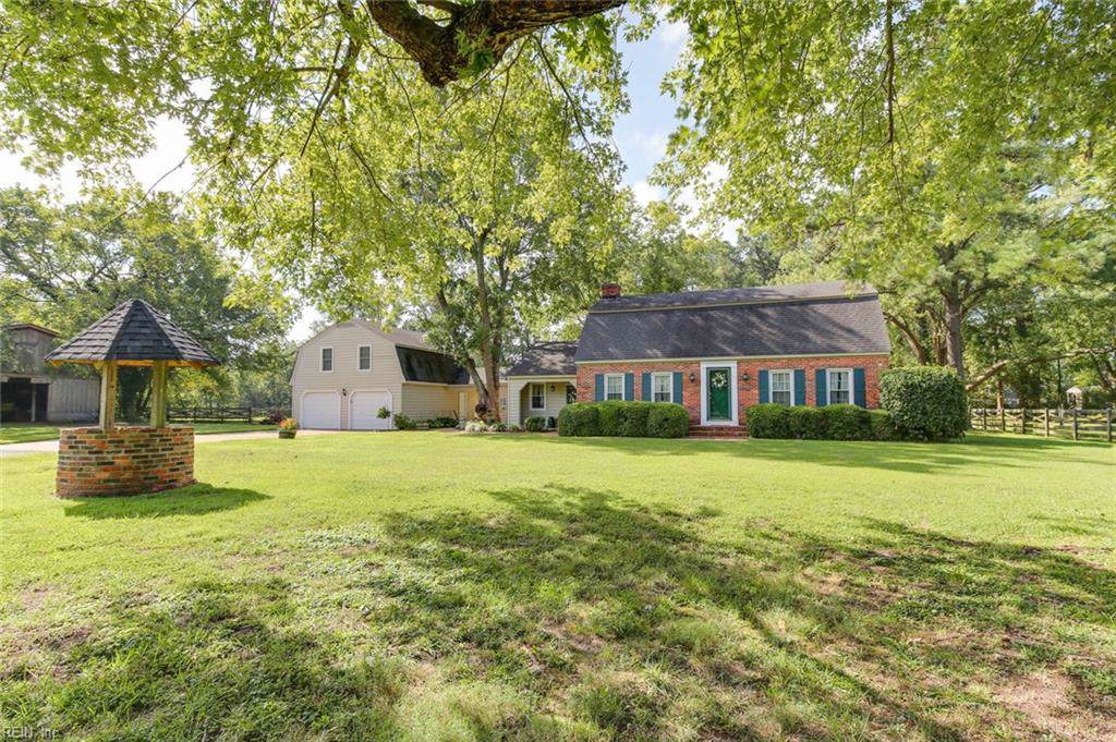 192 Beach Rd - Photo 1