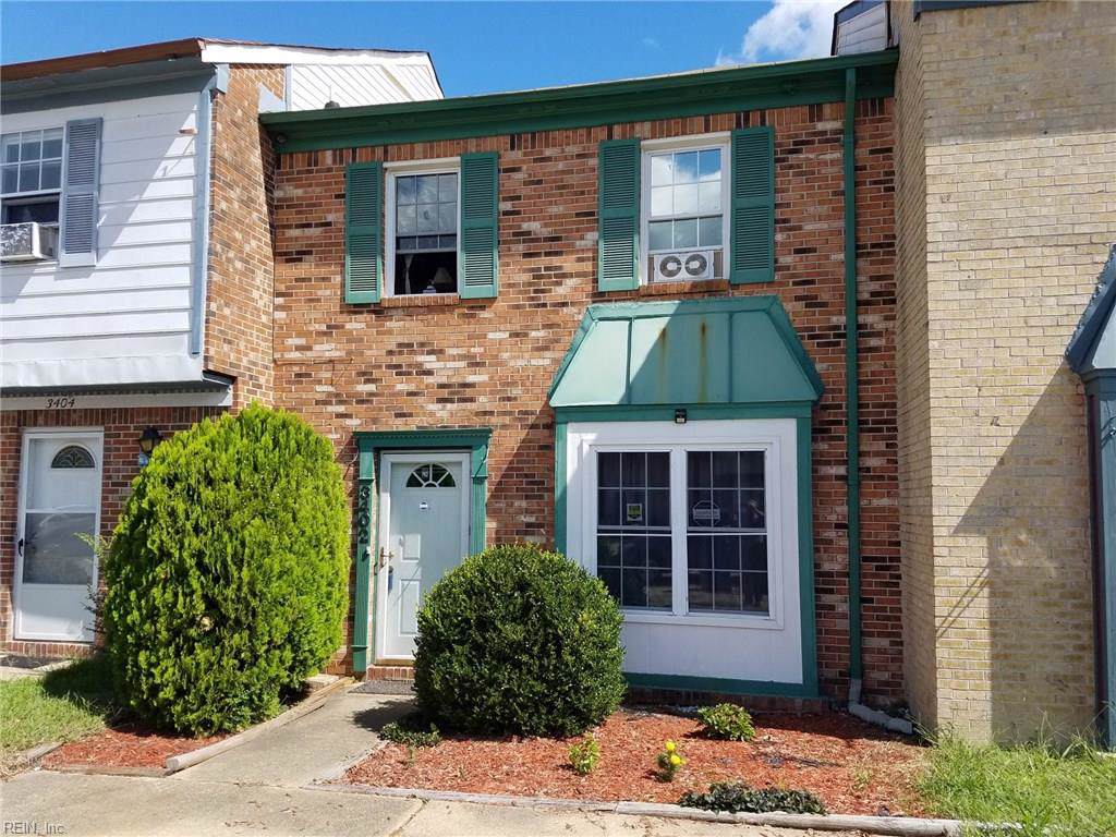 3402 Waltham Cir - Photo 1