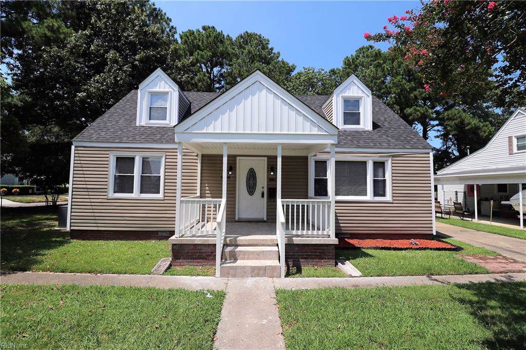 5236 Arthur Cir - Photo 1
