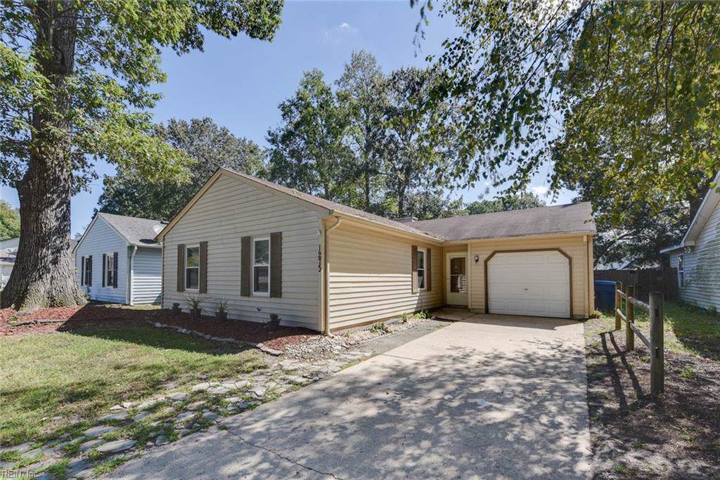1273 Eaglewood Dr - Photo 1
