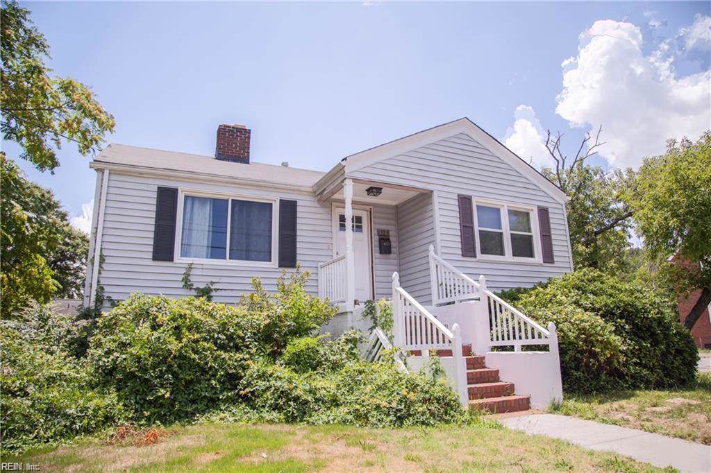 1325 Ocean View Ave - Photo 1