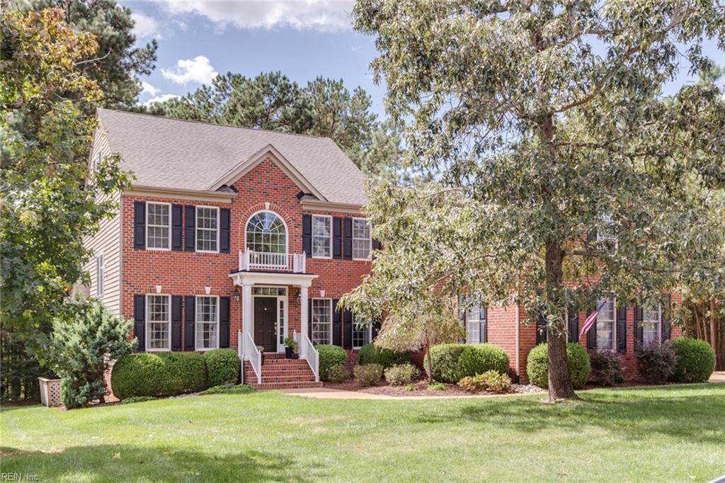 9405 Ashlock Ct - Photo 1