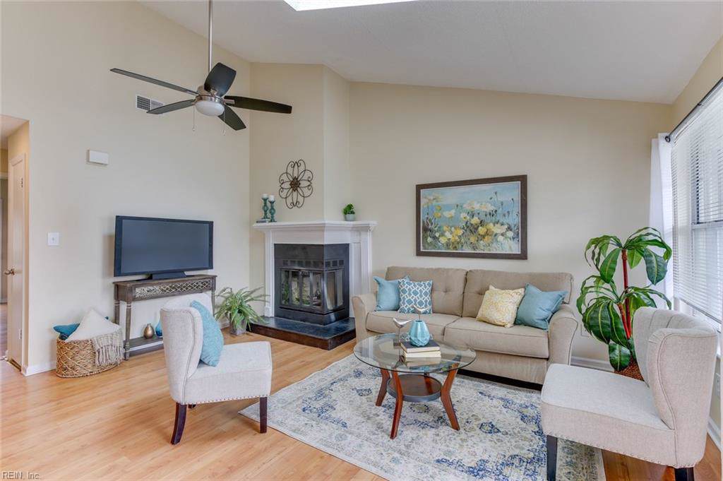 3518 Argo Ct - Photo 1