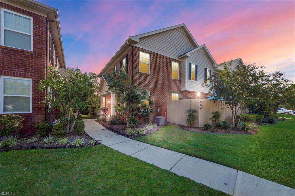 403 Oakstone Trl - Photo 1