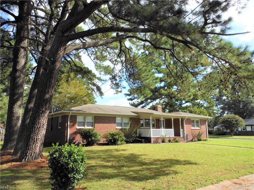 110 Patton Pl - Photo 1