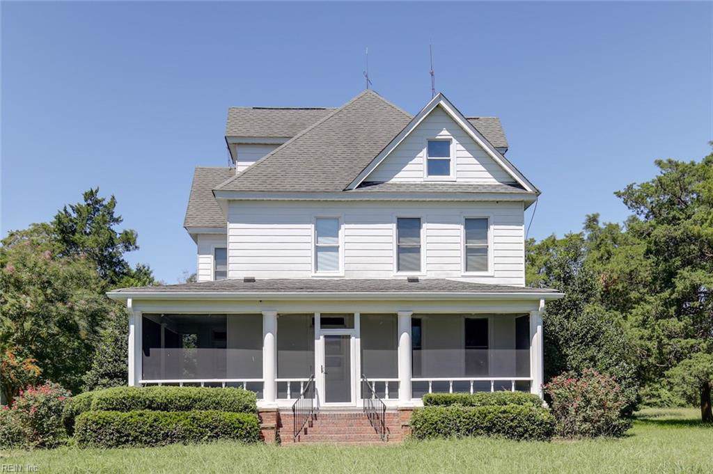 2077 Princess Anne Rd - Photo 1