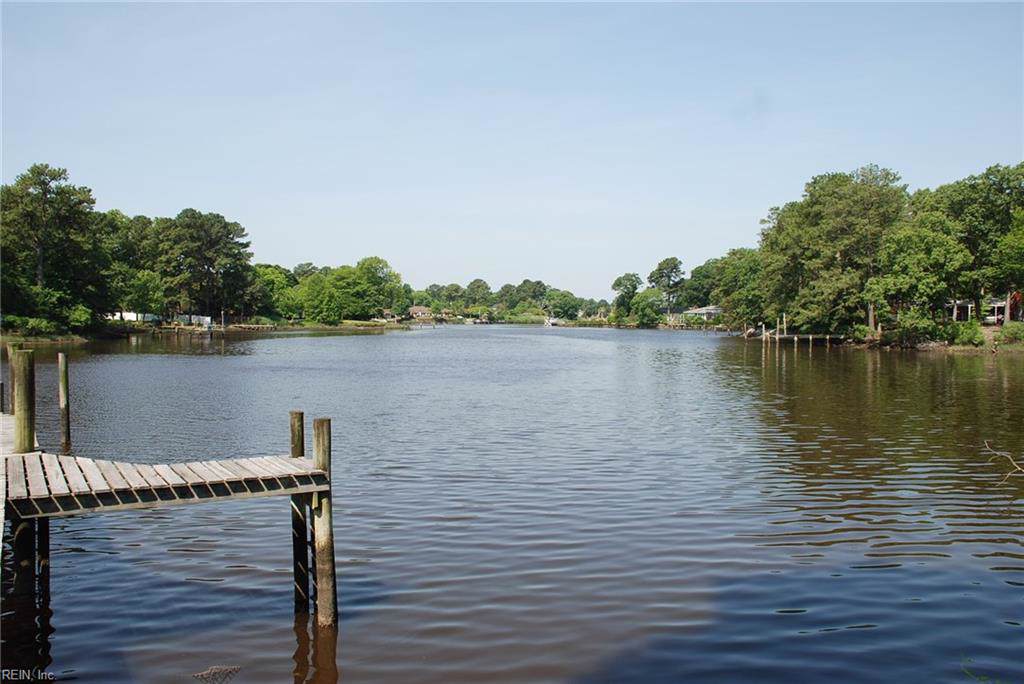 2010 River Dr - Photo 1