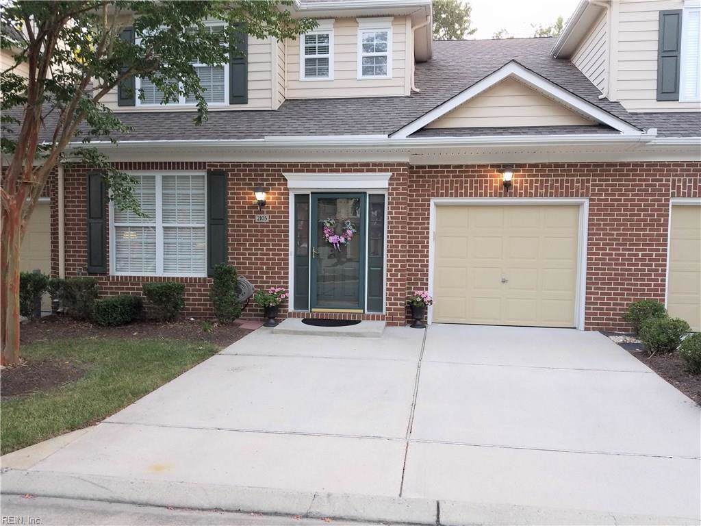 2105 Whittington Ct - Photo 1