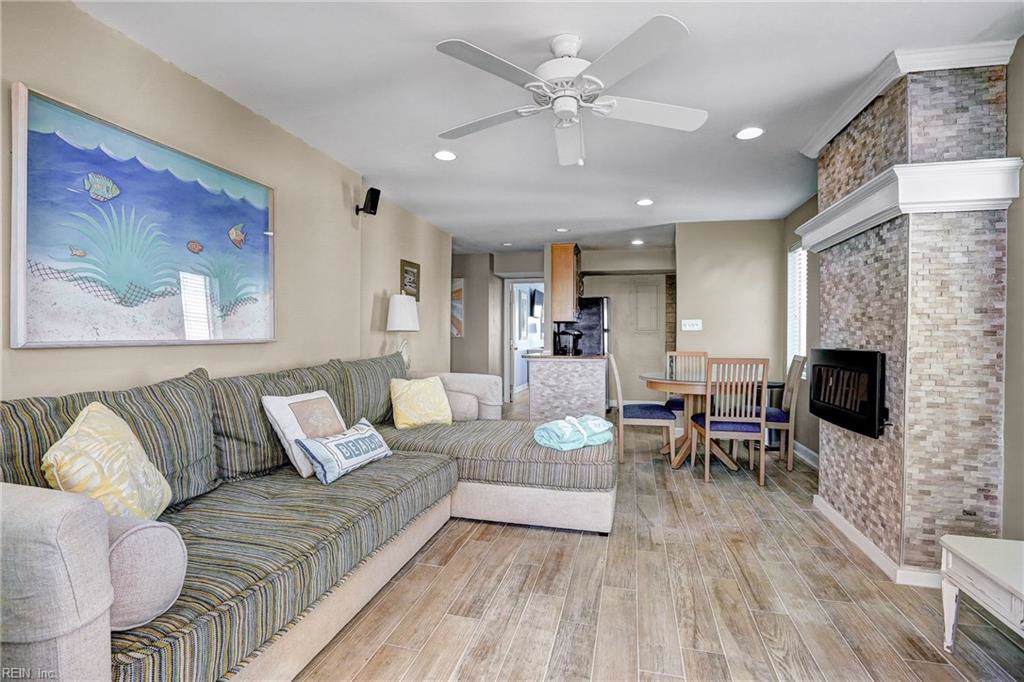 303 Atlantic Ave - Photo 1