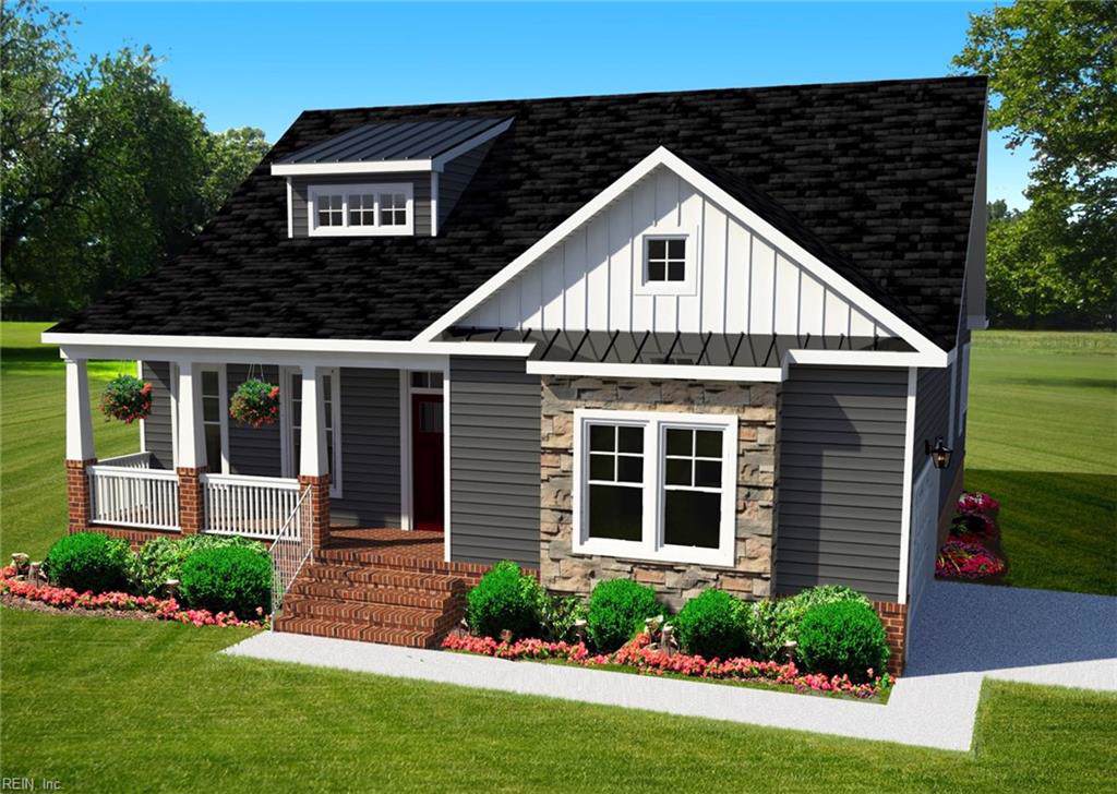 7150 Ruritan Blvd - Photo 1