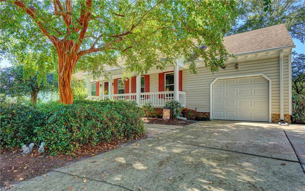 904 Baydon Ln - Photo 1