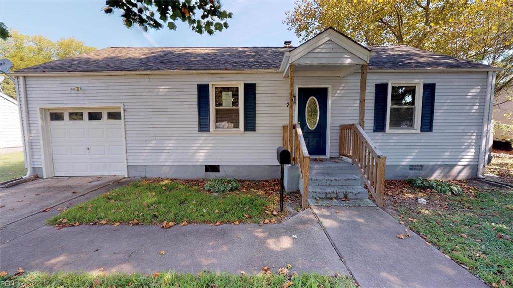 7 Bayberry Ct - Photo 1